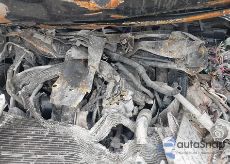 2017 Mitsubishi Lancer Es из США, поврежденный, VIN JA32U2FU2HU007828